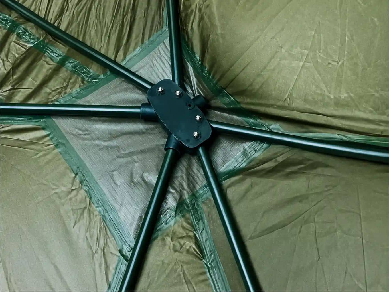 bivak-na-ryby-zfish-classic-shelter-zfp